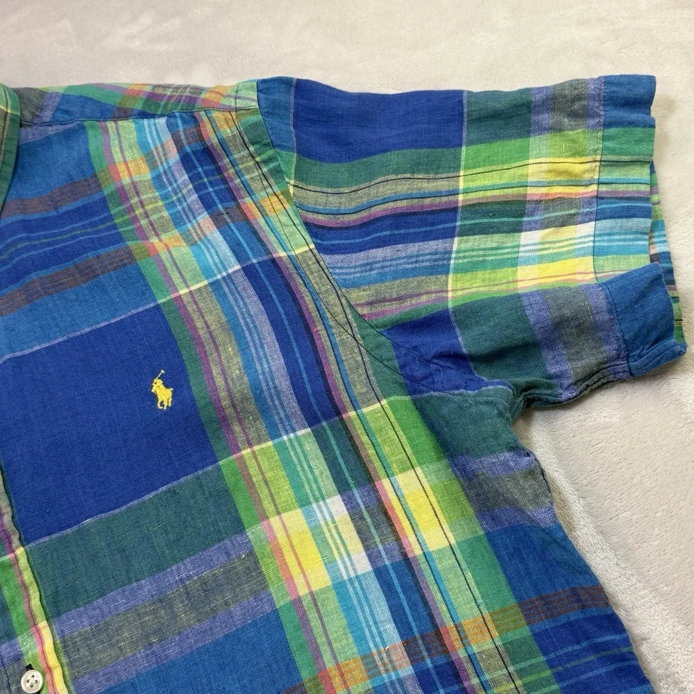 Polo Ralph Lauren polo ralph